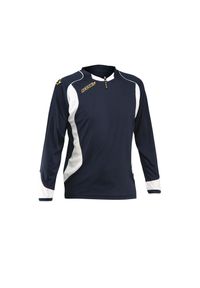 ACERBIS - Bluza dziecięca Acerbis 4 étoiles. Kolor: niebieski. Sport: piłka nożna #1