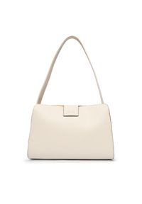 Tous - Torebka TOUS #1