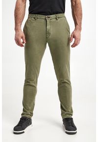 JOOP! Jeans - Spodnie męskie Steen-D JOOP! JEANS #5