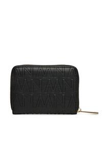 Nine West Portfel CEO-NW-W1-016-AW26 Czarny. Kolor: czarny. Materiał: skóra #4