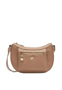 Beverly Hills Polo Club Torebka C-BHPC-L-017-08 Beżowy. Kolor: beżowy #2