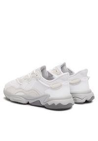 Adidas - adidas Buty Ozweego ID9816 Biały. Kolor: biały #3