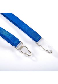 Intica - Body z kompletem na specjalne okazje Aga. Kolor: różowy. Materiał: materiał #2