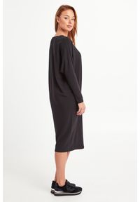 Max Mara Leisure - SUKIENKA HAMBURG MAX MARA LEISURE. Styl: elegancki #4
