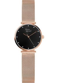 Zegarek Pierre Ricaud Zegarek damski Pierre Ricaud P22036.91R4Q #1