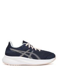 Buty do biegania Asics. Kolor: niebieski #1