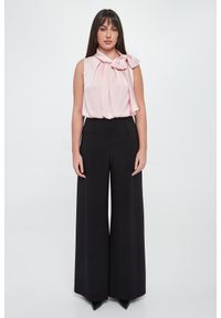 Joseph Ribkoff - Kombinezon damski JOSEPH RIBKOFF #2