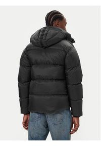 Parajumpers Kurtka puchowa Cloud 25WMPMPUPP01 Czarny Regular Fit. Kolor: czarny. Materiał: syntetyk #3