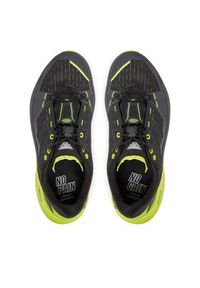 Dynafit Buty do biegania Ultra Pro 2 Storm 08-0000064097 Granatowy. Kolor: niebieski. Materiał: materiał #5