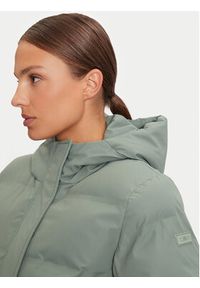 CMP Kurtka zimowa 34K0706 Zielony Regular Fit. Kolor: zielony. Materiał: syntetyk. Sezon: zima #3