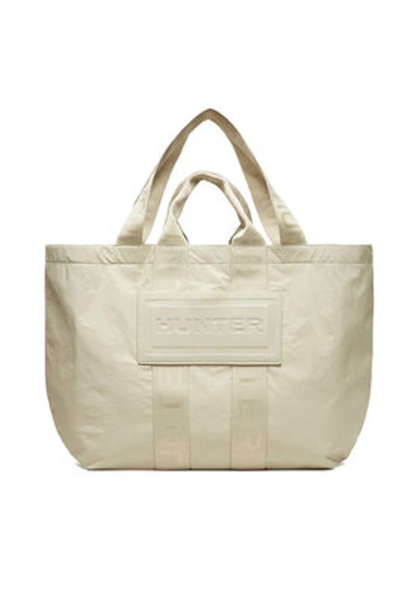 Hunter Torebka C-HTR-K-014-06 Zielony. Kolor: zielony