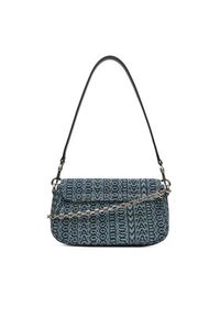 MARC JACOBS - Marc Jacobs Torebka 2P4HSH081H03 Niebieski. Kolor: niebieski #2