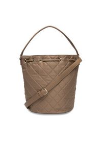 MEXX Torebka MEXX-E-016-05 Beżowy. Kolor: beżowy #6