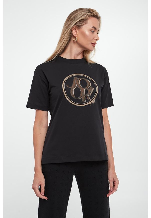 T-shirt damski Tashi JOOP!