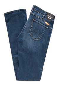 Wrangler - WRANGLER DREW BLUE WILLOW W24SU449H #6