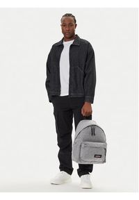 Eastpak Plecak Padded Pak'R EK620 Szary. Kolor: szary. Materiał: materiał #5