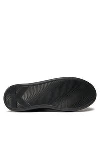 Karl Lagerfeld - KARL LAGERFELD Sneakersy KL62539F Czarny. Kolor: czarny #3