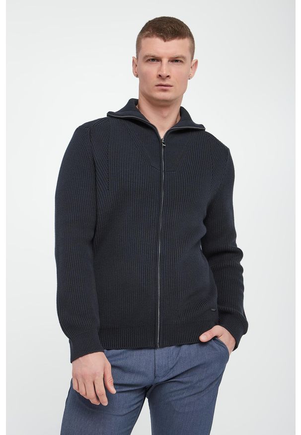 Sweter męski Xavero JOOP!