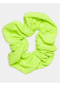 Calvin Klein Swimwear Strój kąpielowy KW0KW02401 Zielony. Kolor: zielony. Materiał: syntetyk #5