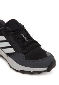 Adidas - adidas Trekkingi Terrex AX4S IH2874 Czarny. Kolor: czarny. Materiał: materiał. Model: Adidas Terrex. Sport: turystyka piesza #7