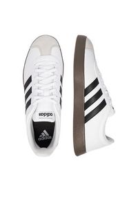Adidas - adidas Sneakersy ID3711 Biały. Kolor: biały. Materiał: syntetyk, materiał #3