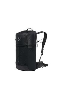 Haglöfs - Plecak turystyczny Haglofs L.I.M Mountain Trail 25. Kolor: czarny #1