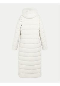 Regatta Kurtka zimowa Elender RWN268 Beżowy Regular Fit. Kolor: beżowy. Materiał: syntetyk. Sezon: zima #5