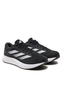 Adidas - adidas Buty do biegania Duramo RC ID2709 Czarny. Kolor: czarny. Materiał: materiał, mesh #6