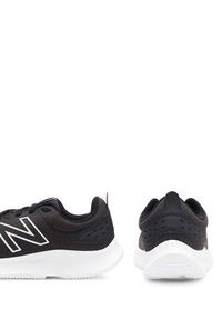 New Balance Sneakersy NBME430LB2 Szary. Kolor: szary. Materiał: materiał #5