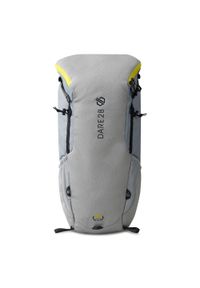 DARE 2B - Plecak trekkingowy Dare 2b Torrek 25 L szary. Kolor: zielony