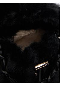 Guess Torebka J5BZ24 W3210 Czarny. Kolor: czarny #5