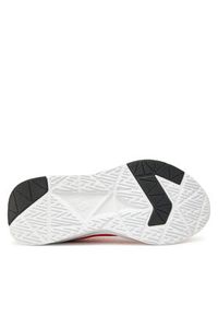 New Balance Buty do biegania 578's GK578RD Czerwony. Kolor: czerwony. Materiał: skóra #7