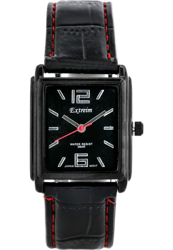 Zegarek Extreim Damski EXT-Y018B-1A (25142)