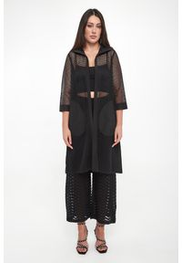 Joseph Ribkoff - Płaszcz damski JOSEPH RIBKOFF #3