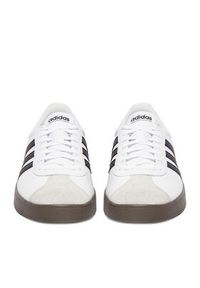 Adidas - adidas Sneakersy ID3711 Biały. Kolor: biały. Materiał: syntetyk, materiał #6