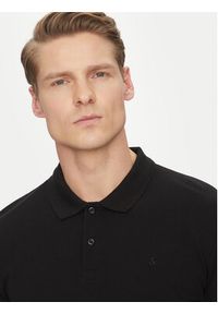 Jack & Jones - Jack&Jones Komplet 3 koszulek polo Basic 12277753 Kolorowy Slim Fit. Typ kołnierza: polo. Materiał: bawełna. Wzór: kolorowy #3