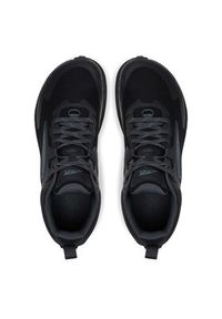 Altra Buty do biegania Timp 5 AL0A85PE0 Czarny. Kolor: czarny. Materiał: materiał #4