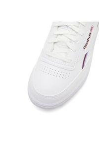 Reebok Sneakersy Club C 100072388 Biały. Kolor: biały. Materiał: syntetyk. Model: Reebok Club #8