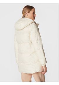 columbia - Columbia Kurtka zimowa Puffect™ 1864791 Beżowy Regular Fit. Kolor: beżowy. Materiał: syntetyk. Sezon: zima #2