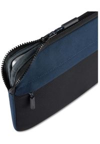 PIPETTO - Pipetto Expand Sleeve, dark blue - MacBook Pro 14/Air 13.6 #1