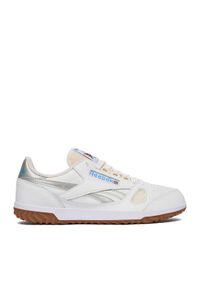 Reebok Sneakersy EO-DEFIANCE 88 100244853 Biały. Kolor: biały. Materiał: materiał #1