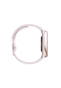 Huami - Smartwatch Amazfit GTR Mini Misty Pink. Rodzaj zegarka: smartwatch #3