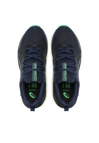 Asics Buty Gel-Sonoma 6 G-tx GORE-TEX 1011B048 Niebieski. Kolor: niebieski. Materiał: materiał. Technologia: Gore-Tex #8