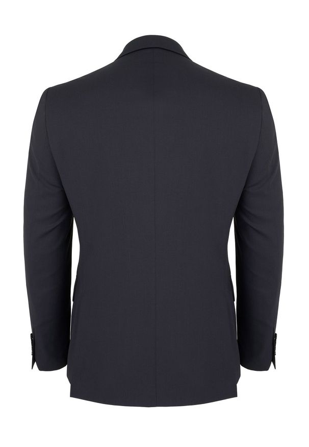 Pako Lorente - PAKO LORENTE – Marynarka garniturowa DRUMMOND PPLM9-3G-163-G