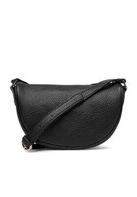 Beverly Hills Polo Club Torebka CEO-BHPC-C-007-09 Czarny. Kolor: czarny #2