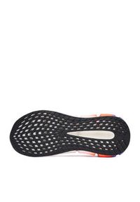 Reebok Buty do biegania EOSB-FLOATZIG 2 100225499 Kolorowy. Materiał: materiał. Wzór: kolorowy #6