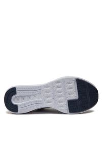 Champion Sneakersy Nimble Low Cut Shoe S22093-CHA-BS508 Granatowy. Kolor: niebieski #3