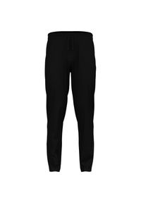 Odlo - Spodnie męskie ODLO Essential Pants Regular Length. Kolor: czarny