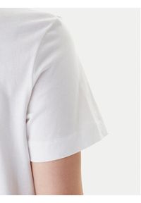 Calvin Klein Jeans Komplet t-shirtów LV047C905G Kolorowy Regular Fit. Materiał: bawełna. Wzór: kolorowy #3