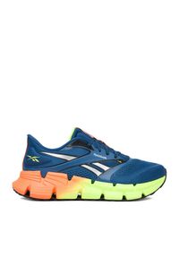 Buty do biegania Reebok. Kolor: niebieski #1